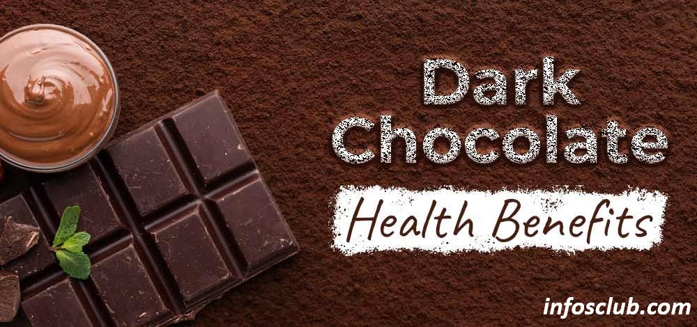 What Is Chocolate | Nutrients And Benefits Of Chocolate