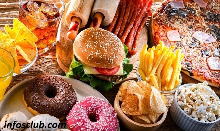What Is Trans Fats | History And Examples Of Trans Fatsy