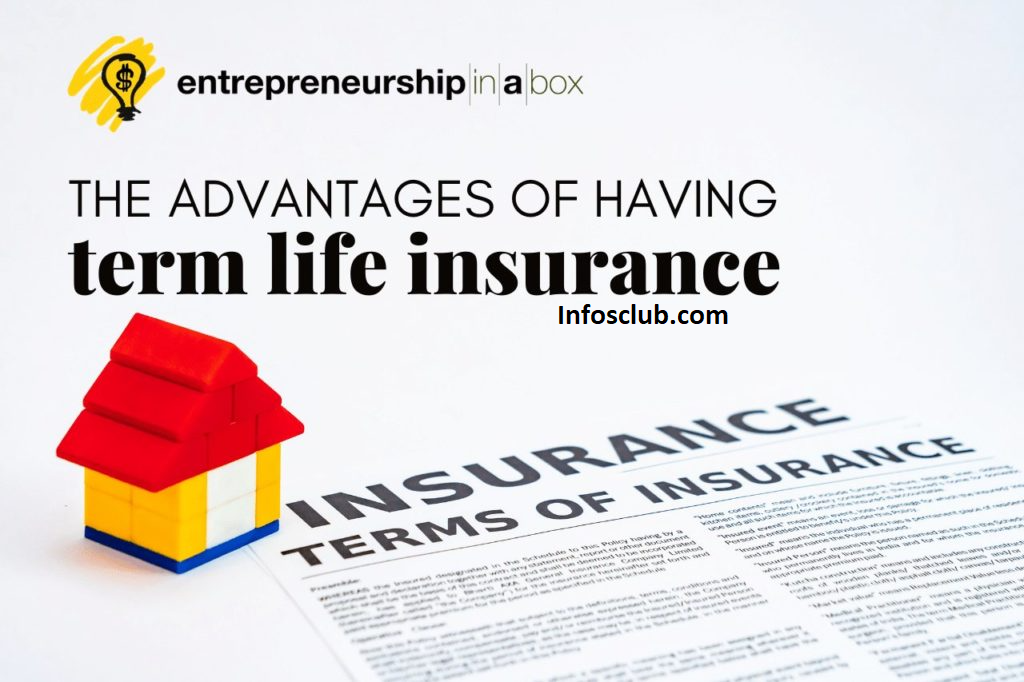 8 Types Of Insurance Policies And Coverage You Need Your Life
