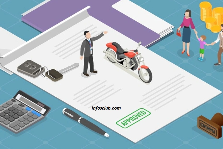 Bike Insurance Types, Coverage | Everything you need to know