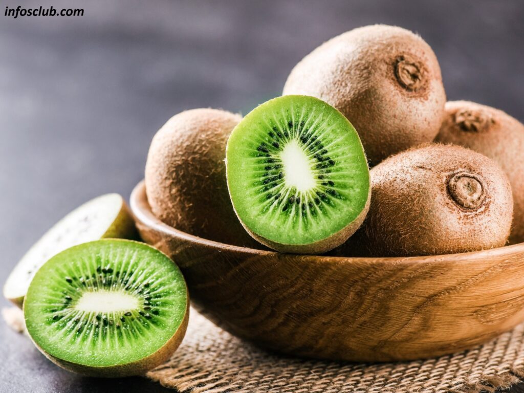 Why Is Kiwifruit So Expensive, Benefits, Nutrition And It's History