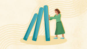 The Role of Mindfulness Apps in Supporting E-Learning Students