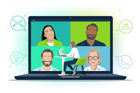 Ensuring Consistency in Hybrid Learning Experiences: A Comprehensive Guide