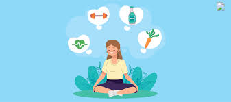 How to Avoid the Most Common Health Mistakes: A Guide to Maintaining a Healthy Lifestyle