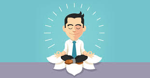 How to Design E-Learning Content That Reduces Stress