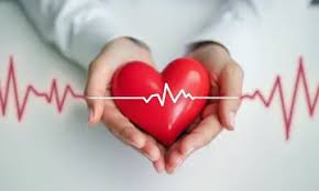 How to Prevent Heart Disease Naturally: A Comprehensive Guide
