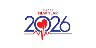 New Year, New You: Wellness Trends to Watch in 2026