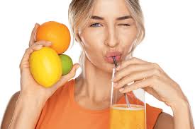 Simple Ways to Boost Your Energy Levels in Your 60s