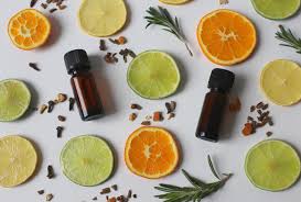 The Benefits of Using Essential Oils: A Comprehensive Guide
