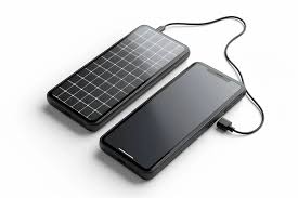 The Best Solar Chargers for Your Devices in 2026: A Comprehensive Guide