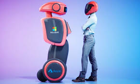 The Most Creative DIY Tech Gadgets of 2027: Innovation at Your Fingertips