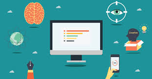 The Role of Space-Based Internet in E-Learning Accessibility