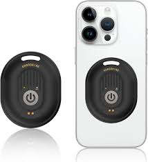 Top Language Translation Gadgets for 2027: The Future of Communication