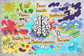 Unlocking the Secrets to Mental Wellness: Tips for a Healthy Mind