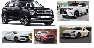 The Best Car Brands for Reliability and Longevity: A Comprehensive Guide