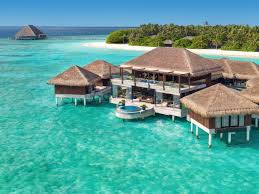 10 Most Affordable Travel Destinations in 2025