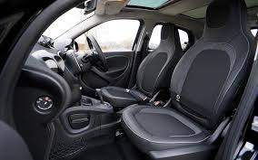 Best Seat Covers to Protect Your Car’s Interior