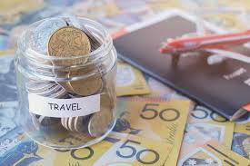 How to Travel on a Budget: Top Money-Saving Tips
