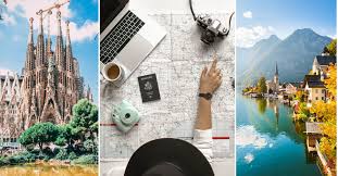 Travel Safety Tips Every Solo Traveler Should Know