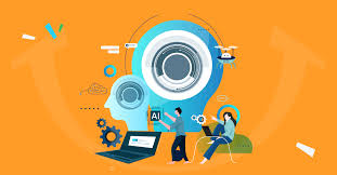 AI-Powered E-Learning Platforms to Watch in 2027