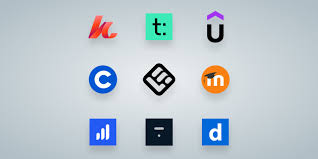 Best E-Learning Platforms for K-12 Students in 2026