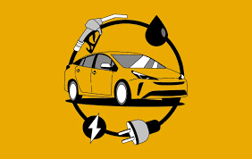 Challenges in Electric Vehicle (EV) Adoption: Overcoming the Roadblocks in 2025