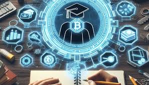 How Blockchain is Revolutionizing Certification and Academic Records