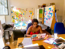 How to Balance Work and Travel Like a Pro