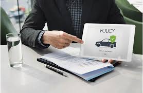 How to Lower Your Car Insurance Costs Legally