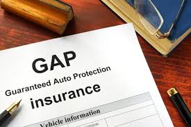 Is Gap Insurance Worth It? Everything You Need to Know