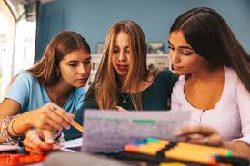 The Ultimate Personal Finance Checklist for Beginners