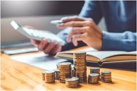 Top Money Management Tips for Financial Success