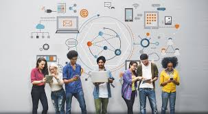 Addressing the Digital Divide in Online Learning