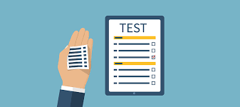 Combating Cheating in Online Assessments