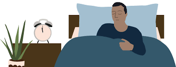 How Much Sleep Do You Really Need?