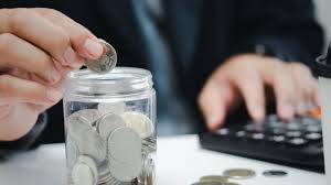 How to Estimate How Much Money You’ll Need in Retirement