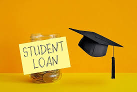 How to Manage Your Student Loans and Pay Them Off Faster