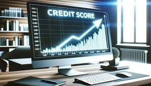 How to Rebuild Your Credit After Bankruptcy: A Comprehensive Guide