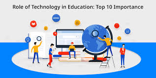 The Challenge of Teacher Training for Digital Tools