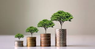 Top Tips for Long-Term Investment Success: A Comprehensive Guide