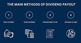 Understanding Dividends: What Investors Should Know