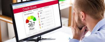 Why You Should Monitor Your Credit Regularly