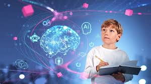 AI-Powered Learning Tools for 2026 Students: Revolutionizing Education