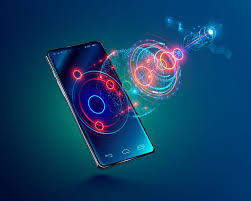 How Satellite Connectivity Will Change Mobile Technology