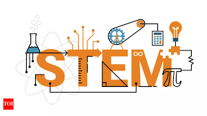 How Gadgets Are Enhancing STEM Education