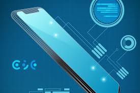 How Smartphones Will Evolve by 2027: A Glimpse into the Future of Mobile Technology