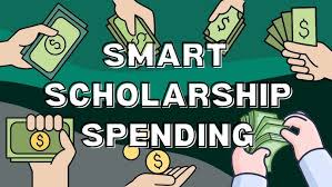 How to Use Scholarships and Grants to Fund College