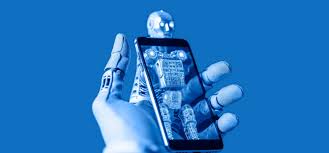 Predictions for Mobile AI Capabilities by 2027: The Future of Intelligent Mobile Devices