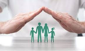 Protecting Your Family’s Future with Life Insurance