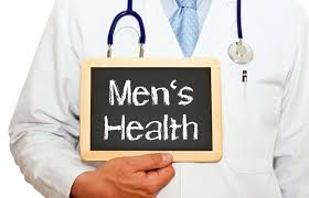 The Importance of Regular Health Screenings for Men